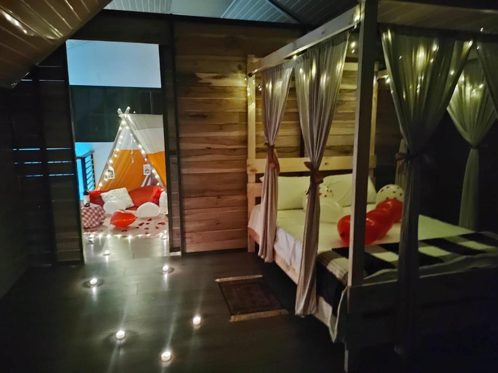 Holiday home Lupe-eje Cafetero *